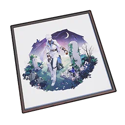 Old Cocoon in Neverness to Everness