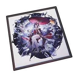 Beyond Time in Neverness to Everness