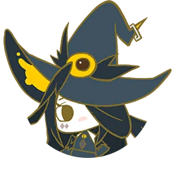 Snowfeather in Neverness to Everness