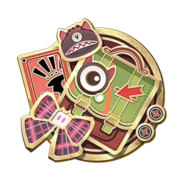 Growth Milestones in Neverness to Everness