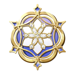 Kaleidoscope Reflections in Neverness to Everness