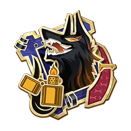 Working Like a Dog in Neverness to Everness