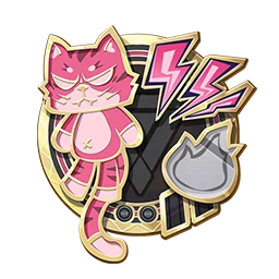 Call the Boss in Neverness to Everness