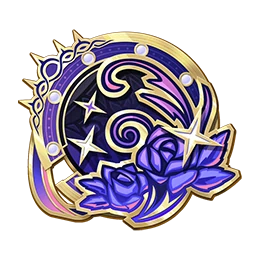 A Gift, a Test in Neverness to Everness