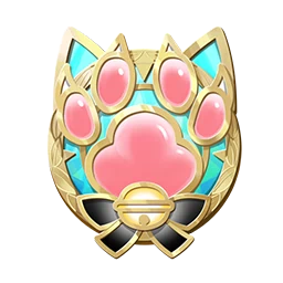 Paws and Bells in Neverness to Everness