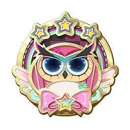 Leave a Good Review! in Neverness to Everness