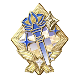 Explore the Unknown in Neverness to Everness