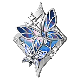 Wander Among the Clouds in Neverness to Everness