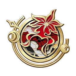 Minazuki in Neverness to Everness