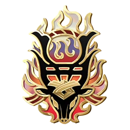 And So It Is in Neverness to Everness