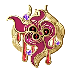 The Origin of Desire in Neverness to Everness