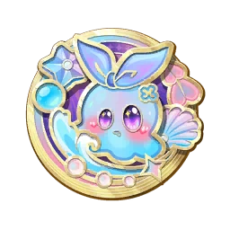 Song of the Tides in Neverness to Everness