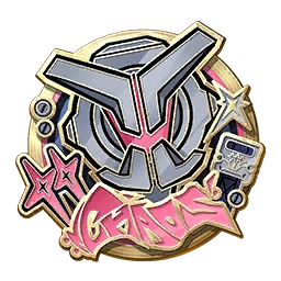 Chaos Dust in Neverness to Everness