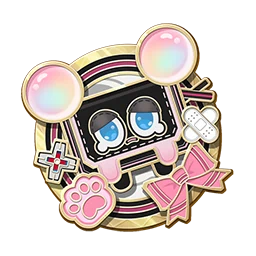 Patchwork Flute Song in Neverness to Everness