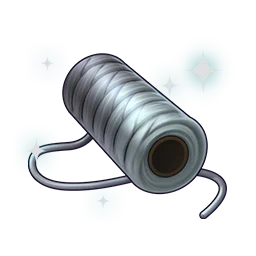 Arcane Thread in Neverness to Everness