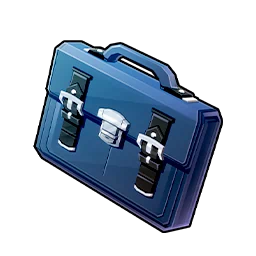 Commuter Briefcase in Neverness to Everness