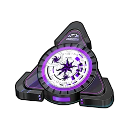 Unsolved Numeral in Neverness to Everness