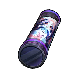 Yearning Delusions in Neverness to Everness