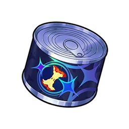 Silver Appleseed in Neverness to Everness