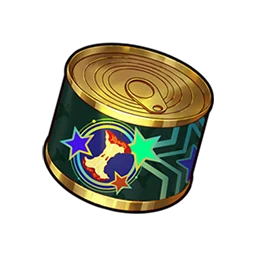 Golden Appleseed in Neverness to Everness