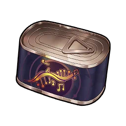 Beaty in Neverness to Everness