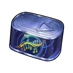 Versey in Neverness to Everness