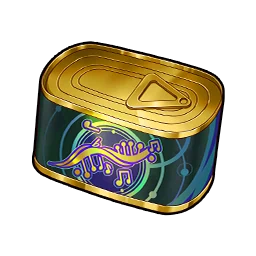 Harmony in Neverness to Everness