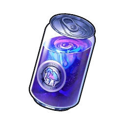 Liquid Dream Travel Kit in Neverness to Everness