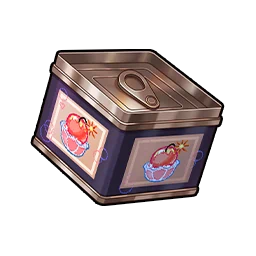 Beginner Drama Core in Neverness to Everness