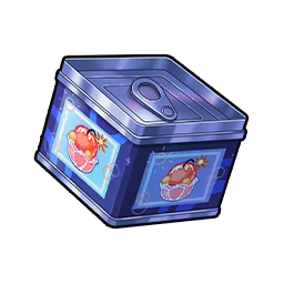 Master Drama Core in Neverness to Everness