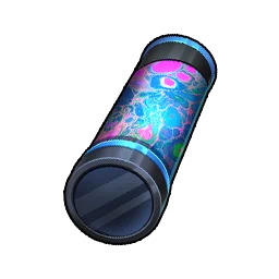 Suspended Delusions in Neverness to Everness