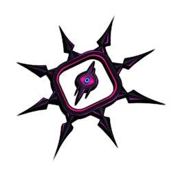 Dandelion's Pass in Neverness to Everness