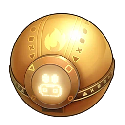 Secret Gacha in Neverness to Everness