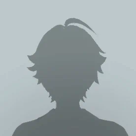 The Midnight Newsstand Owner in Neverness to Everness