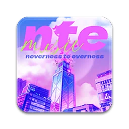 Journey Radio in Neverness to Everness