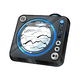 Lost Whispers in Neverness to Everness