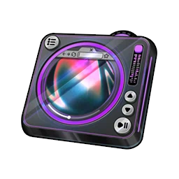 Obscure Whispers in Neverness to Everness