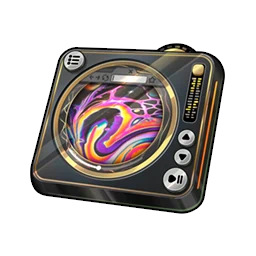 Paradoxical Whispers in Neverness to Everness