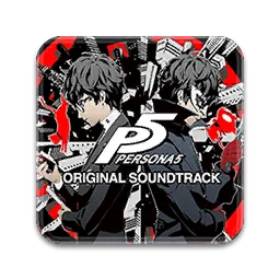 Take Your Heart in Neverness to Everness