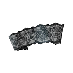 Moonless Night in Neverness to Everness