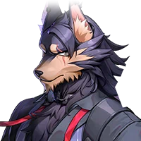 Skia in Neverness to Everness