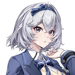 School Musings in Neverness to Everness