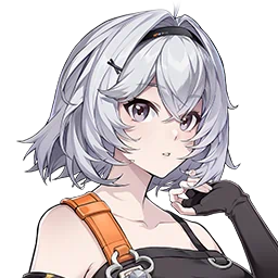 Graffiti in Progress in Neverness to Everness