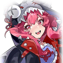 Reverse Fairy Tale in Neverness to Everness