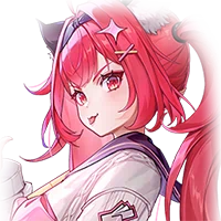 The Popular Kid in Neverness to Everness