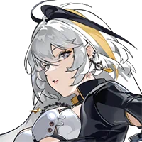 Hathor in Neverness to Everness