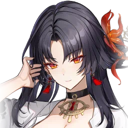 Recreational Courtyard in Neverness to Everness