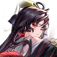 Hotori in Neverness to Everness