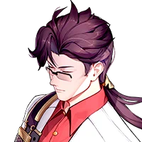 Adler in Neverness to Everness