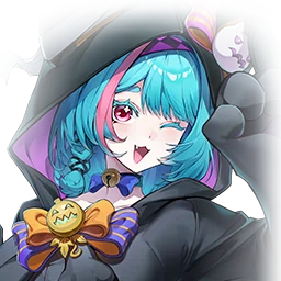 To Mary in Neverness to Everness